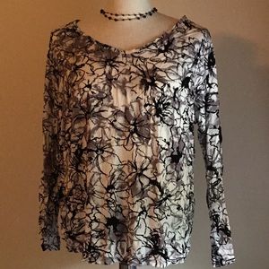 Simply Vera Vera Wang